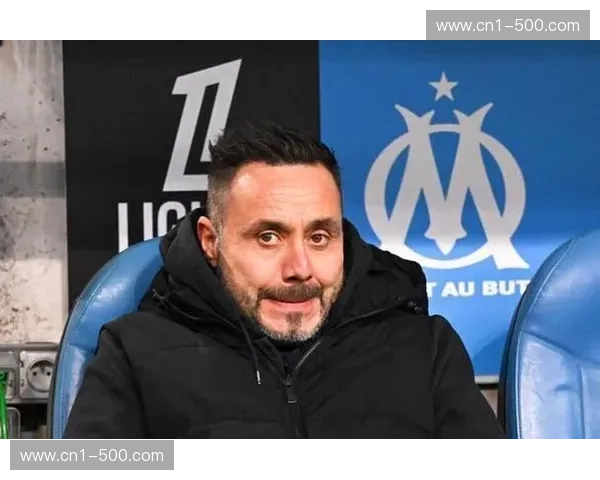 科内与穆里略冲突细节曝光 德泽尔比难控更衣室