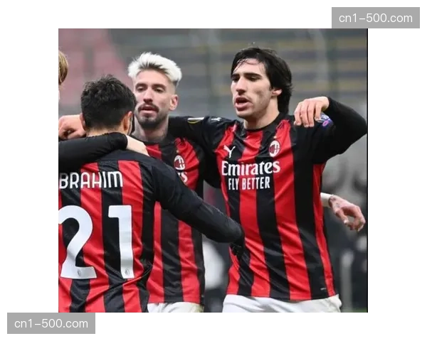 国际米兰攻防体系趋于成熟 领跑优势因状态稳定而扩大