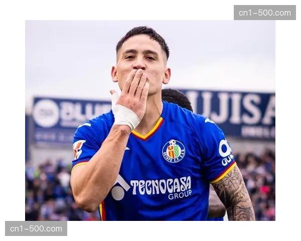 赫塔菲防守组织评估：对阵西班牙人9次角球仅失1球的韧性