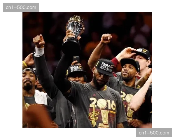 火箭七连胜团队篮球复盘：助攻率69%体现无私球权分享