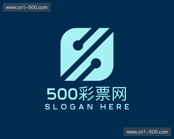 关于500彩票网官方网站